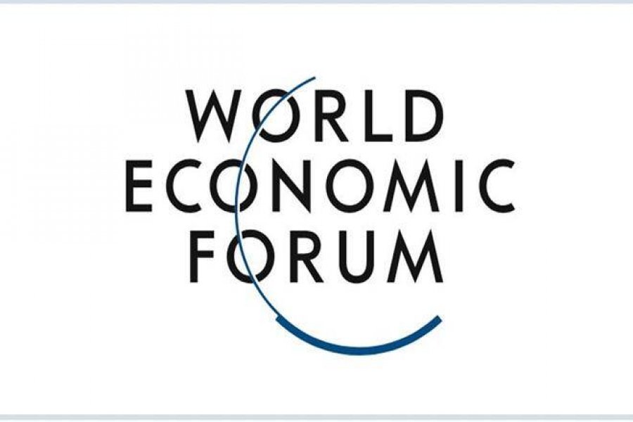 İş Hayatında Güncel ve Rekabetçi Kalabilmenin Anahtarı “World Economic Forum 2025 Yetkinlikleri”